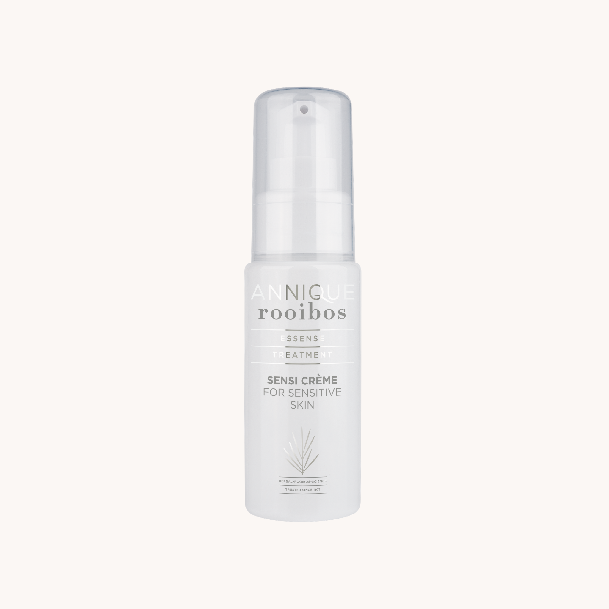 Sensi Crème 50ml