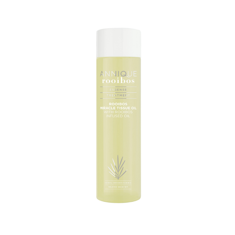 Miracle Tissue Oil 125ml