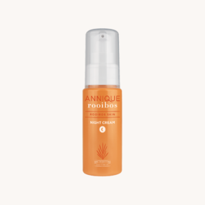 Rooibos Skin Night Cream 50ml