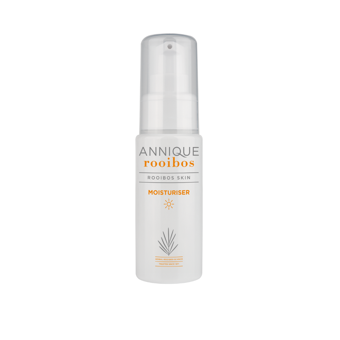 Rooibos Skin Moisturiser 50ml