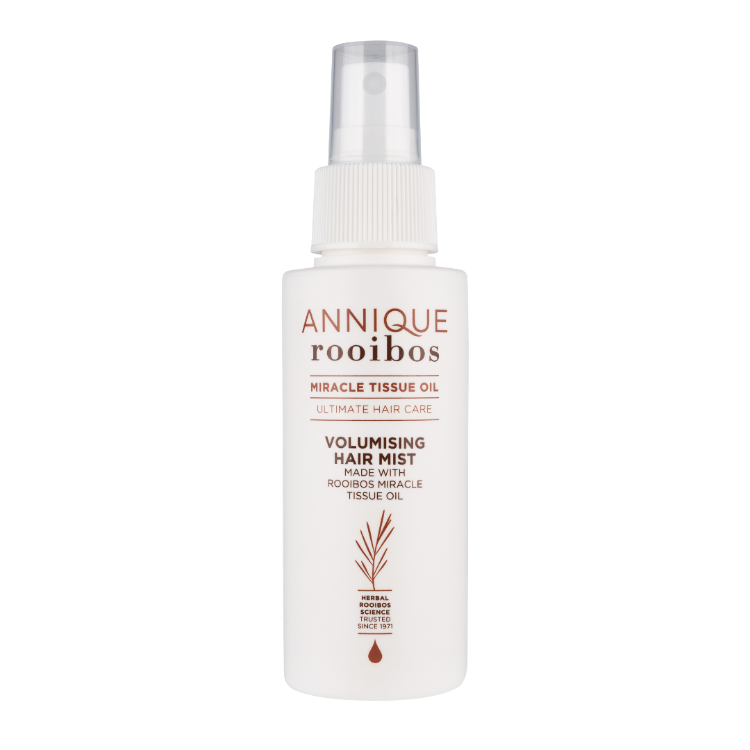 MTO Volumising Hair Mist 100ml