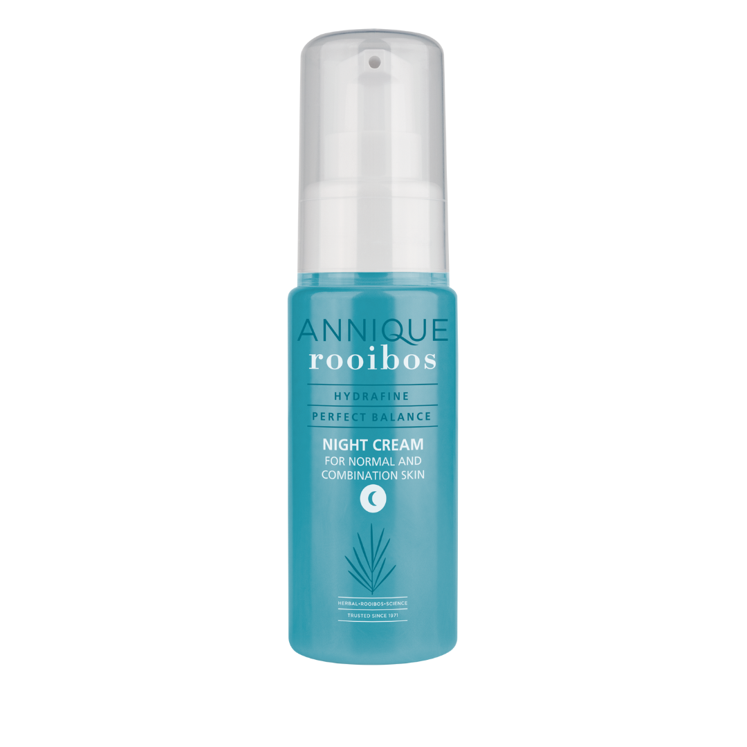 Hydrafine Night Cream 50ml