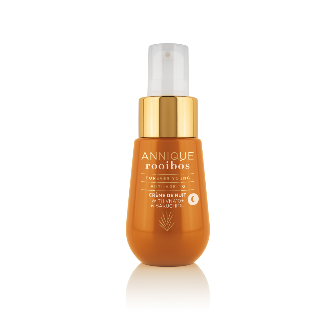 Forever Young Creme de Nuit 50ml