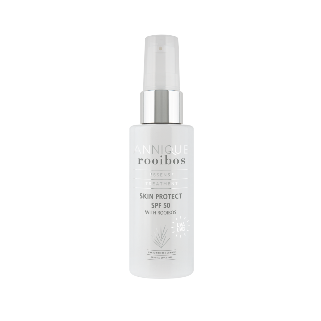 Essence Skin Protect SPF50 - 30ml