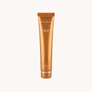FY Revitalizing Cream 75ml Upsize