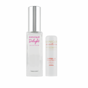 Delightful Duo - Extra Sp until 14 Aug