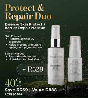 Protect & Repair Duo - Extra Sp until 26 Nov